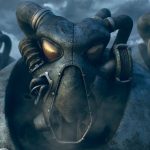 Le obligaron a destruir los datos de sus míticos RPG, pero 27 abriles a posteriori sabemos que la «purga» de los Fallout originales no tuvo éxito – Fallout