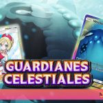 La sorprendente baraja de Wishiwashi EX que está ganando todas las partidas de JCC Pokémon Pocket