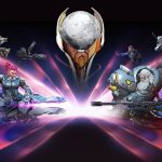 Overwatch 2 empieza su remontada. Los jugadores bajan las armas y parecen darle la razón a Blizzard con el modo Stadium – Overwatch 2