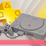 Todos los juegos de PS1 que puedes encontrar a través de PS Plus