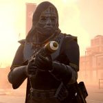 O SuperTierra es tremendamente estúpida o le importa un comino cualquier cosa que tenga que ver con nuestra seguridad en Helldivers 2