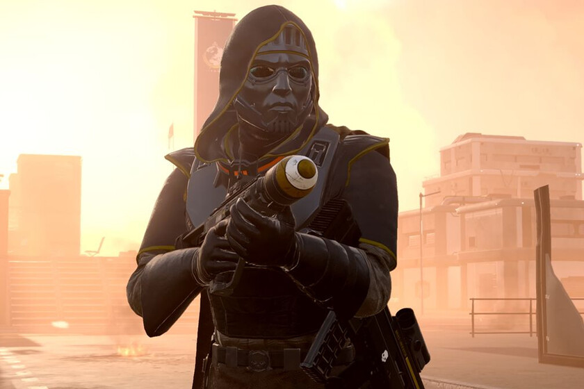 O SuperTierra es tremendamente estúpida o le importa un comino cualquier cosa que tenga que ver con nuestra seguridad en Helldivers 2 O SuperTierra es tremendamente estúpida o le importa un comino cualquier cosa que tenga que ver con nuestra seguridad en Helldivers 2