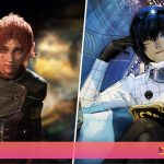 Expedition 33 reina por encima de los RPG japoneses, superando las ventas iniciales de Metaphor: ReFantazio