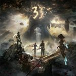 nació del aburrimiento en Ubisoft y se forjó gracias a Reddit