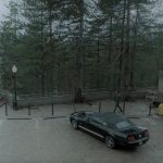 Hace dos primaveras se rodó una nueva peli de Silent Hill y seguimos sin noticiero sobre su estreno. Algunos fans están preocupados