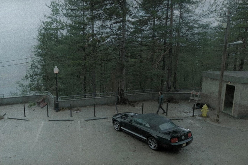 Hace dos primaveras se rodó una nueva peli de Silent Hill y seguimos sin noticiero sobre su estreno. Algunos fans están preocupados