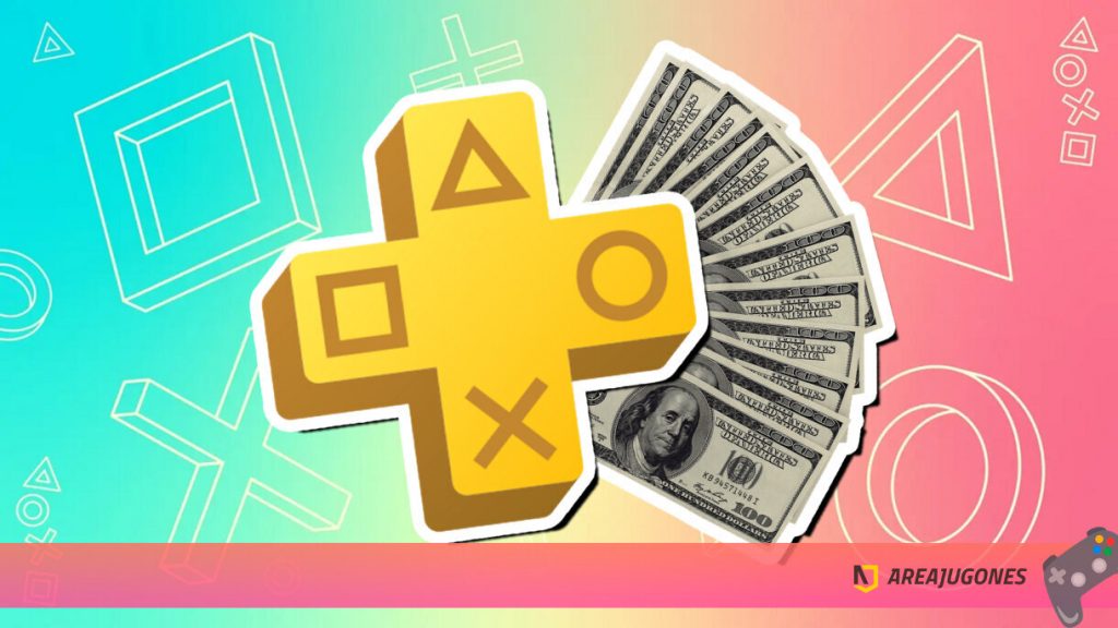 Este es el billete que te ahorrarás con PS Plus cuando obtengas los juegos de mayo de 2025