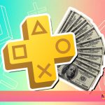 Este es el billete que te ahorrarás con PS Plus cuando obtengas los juegos de mayo de 2025
