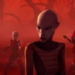 Este sitio de Star Wars fue creado hace más de 40 abriles por George Lucas y ahora lo hemos gastado en una nueva serie tras muchas menciones