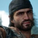 «No surgen por la nostalgia». Un exjefe de PlayStation abre el melón, los remakes sólo son la «opción posible» a uno de los problemas de los videojuegos – PC