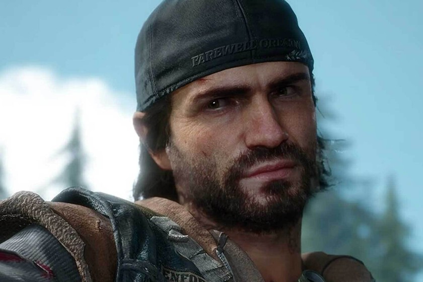 «No surgen por la nostalgia». Un exjefe de PlayStation abre el melón, los remakes sólo son la «opción posible» a uno de los problemas de los videojuegos – PC