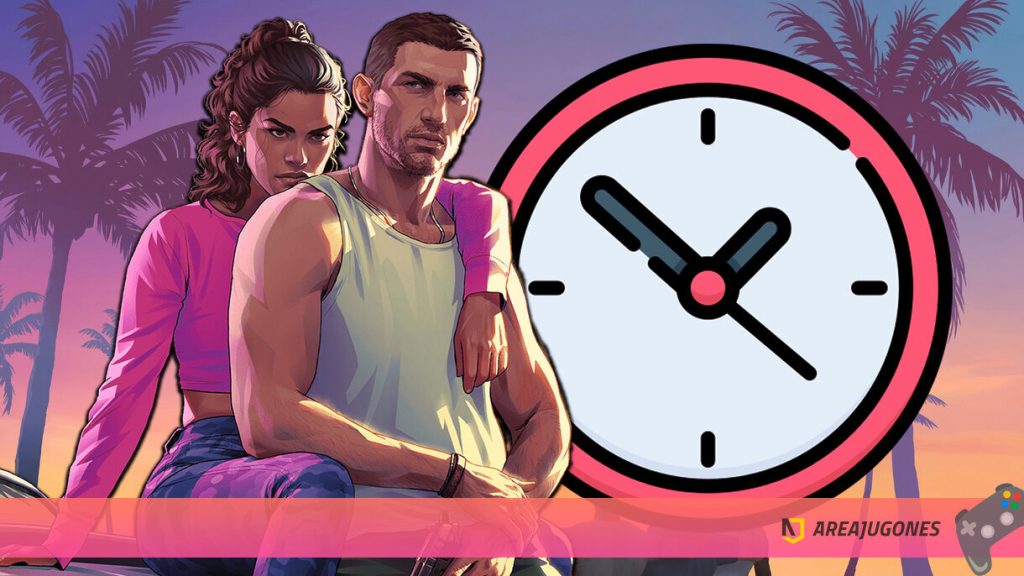 gracias a esta página podrás saberlo