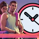 gracias a esta página podrás saberlo