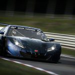 de no ser por el exjefe de PlayStation en absoluto habríamos pasado de la primera curva en Gran Turismo