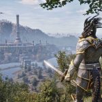 Ya puedes comunicarte con otros jugadores en Oblivion Remastered con mensajes al estilo Dark Souls y todo es gracias a un nuevo «mod social» – The Elder Scrolls IV: Oblivion Remastered