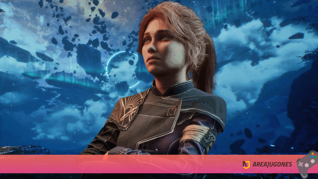 El CEO de Sandfall Interactive revela que Expedition 33 habría tardado 25 primaveras en una gran empresa El CEO de Sandfall Interactive revela que Expedition 33 habría tardado 25 primaveras en una gran empresa