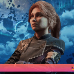 El CEO de Sandfall Interactive revela que Expedition 33 habría tardado 25 primaveras en una gran empresa