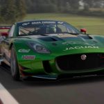 «Me gusta pensar que lo salvé». Es uno de los grandes exclusivos de PlayStation, pero el destino de Gran Turismo podría acaecer sido muy diferente – Gran Turismo 7