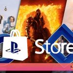 estos fueron los juegos más descargados de abril 2025 en PS5