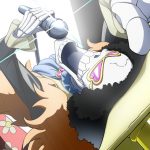 Si Luffy quería un músico en su tripulación es por delito de un personaje que al punto que se ha conocido en One Piece, pero es uno de los más importantes de la serie