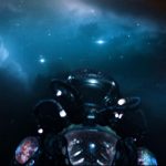 Es un pasote de ciencia ficción a nivel visual que te recordará a La Cosa de John Carpenter. Sin retención Ash tiene un problema: puede ser un gran tostón