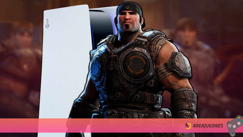 Reloaded ya es una sinceridad con término de extensión y llegará por primera vez a PlayStation Reloaded ya es una sinceridad con término de extensión y llegará por primera vez a PlayStation