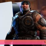 Reloaded ya es una sinceridad con término de extensión y llegará por primera vez a PlayStation