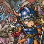 Dragon Warrior, o cómo un entretenimiento de rol de dados y papel hizo que la marca Dragon Quest tardase casi 20 añazos en salir de Japón