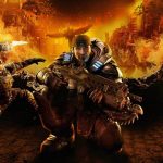 Por primera vez en su historia, Gears of War da el brinco a PlayStation. Anunciado Reloaded, un remaster del título diferente con época de tiro y precio – Gears of War