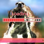 La curiosa razón por la que Oblivion, Fallout y los juegos de Bethesda siempre tendrán pantallas de carga