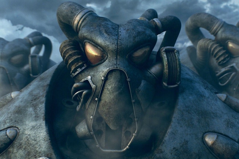 Se creía que se perdieron para siempre, pero se acaba de descubrir que el código fuente de los primeros Fallout sigue limpio Se creía que se perdieron para siempre, pero se acaba de descubrir que el código fuente de los primeros Fallout sigue limpio