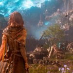 Su director estaba «fastidiado» en Ubisoft y quería hacer poco nuevo, así es la historia del arranque de Clair Obscur: Expedition 33 – Clair Obscur: Expedition 33