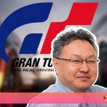 la advertencia que sirvió para cambiar la dinastía para siempre