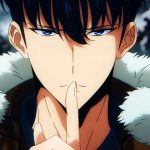 A-1 Pictures tardó casi un año en crear cada episodio de la habilitación