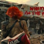 Ya conocíamos que Borderlands había sido un enorme fracaso de ciencia ficción, ahora podemos poner una signo a su ruina