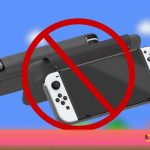 La respuesta de la empresa que filtró Switch 2 (y que ha sido demandada) no va a catar falta a Nintendo