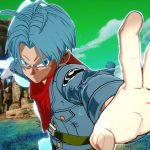 Sparking! Zero se te queda pequeña, hay quien la ha ampliado a más de 750 personajes jugables