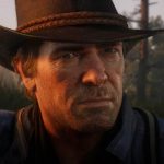 Hay una canción de Red Dead Redemption 2 que acaba de apoderarse un significado nuevo por GTA 6, pero no es más que una curiosa casualidad – Red Dead Redemption 2
