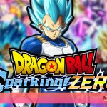 este mod amplía enormemente tu roster