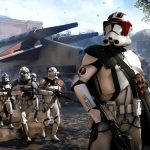 Debo ser un masoca de manual, porque ya son ocho primaveras volviendo a este maniobra para terminar con el mismo sentimiento de injusticia