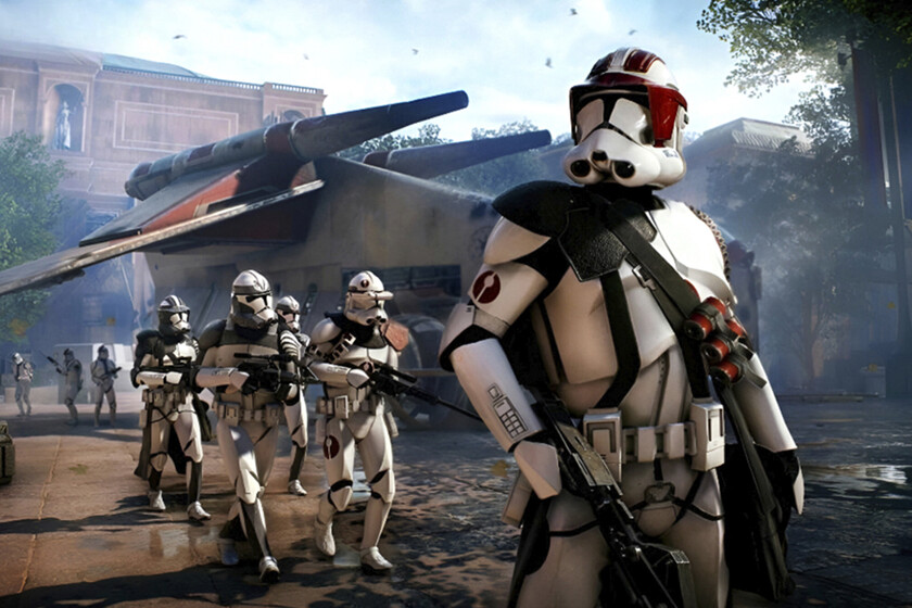 Debo ser un masoca de manual, porque ya son ocho primaveras volviendo a este maniobra para terminar con el mismo sentimiento de injusticia