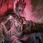 Es una de las mazmorras más legendarias e infames de Dungeons & Dragons, pero en ingenuidad era tanto una prueba para los jugadores como un castigo a sus personajes