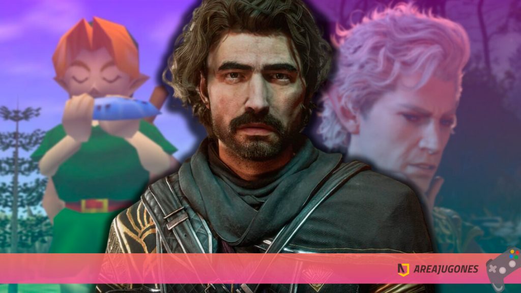 Expedition 33 ya es el placer mejor valorado de la historia