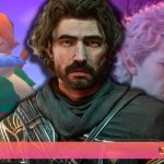 Expedition 33 ya es el placer mejor valorado de la historia