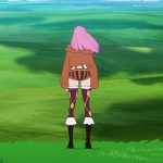 prepara los pañuelos para uno de los mejores flashbacks de toda la serie