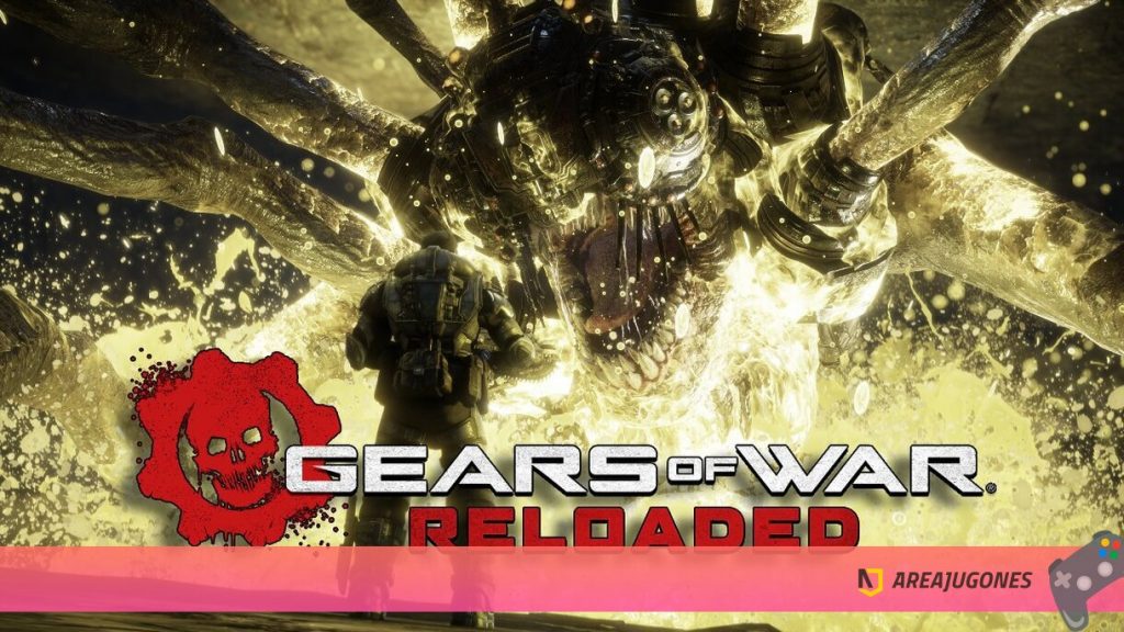 Reloaded detalla todas sus mejoras técnicas y gráficas en PS5, PC y Xbox