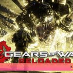 Reloaded detalla todas sus mejoras técnicas y gráficas en PS5, PC y Xbox