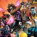 el jefazo de Marvel ya tiene pensado un plan de hasta una decenio para los mutantes en el UCM