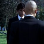 Smallville nunca volvió a ser lo mismo tras su adiós, pero ¿cuál fue la verdadera razón de Michael Rosenbaum para dejar la serie?