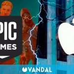 Epic logra una importante triunfo jurídico: Apple no cobrará tasas por las compras externas en iOS
